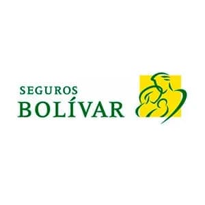 Bolivar