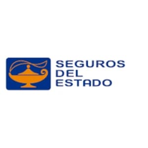 Seguros del Estado