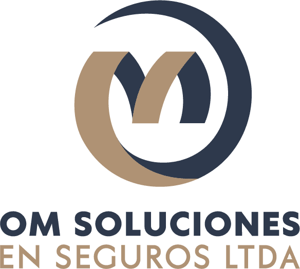 OM Soluciones en Seguros