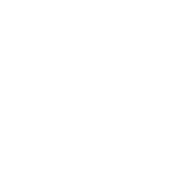 OM Soluciones en Seguros