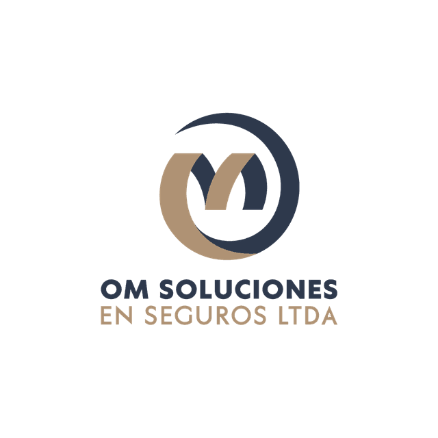 OM Soluciones en Seguros