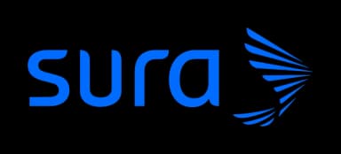 Seguros SURA