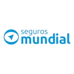 Seguros Mundial
